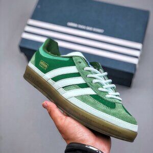 adidas Originals x Bad Bunny